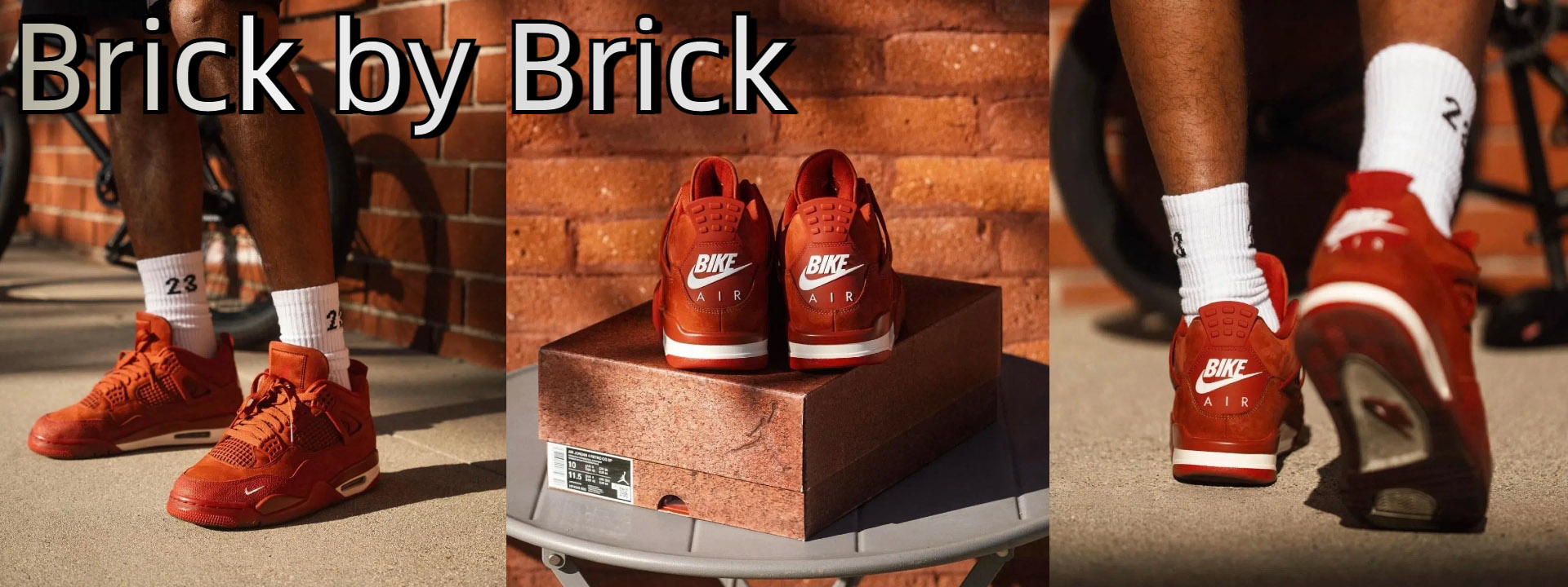 kicksale