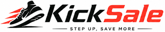 kicksale.shop