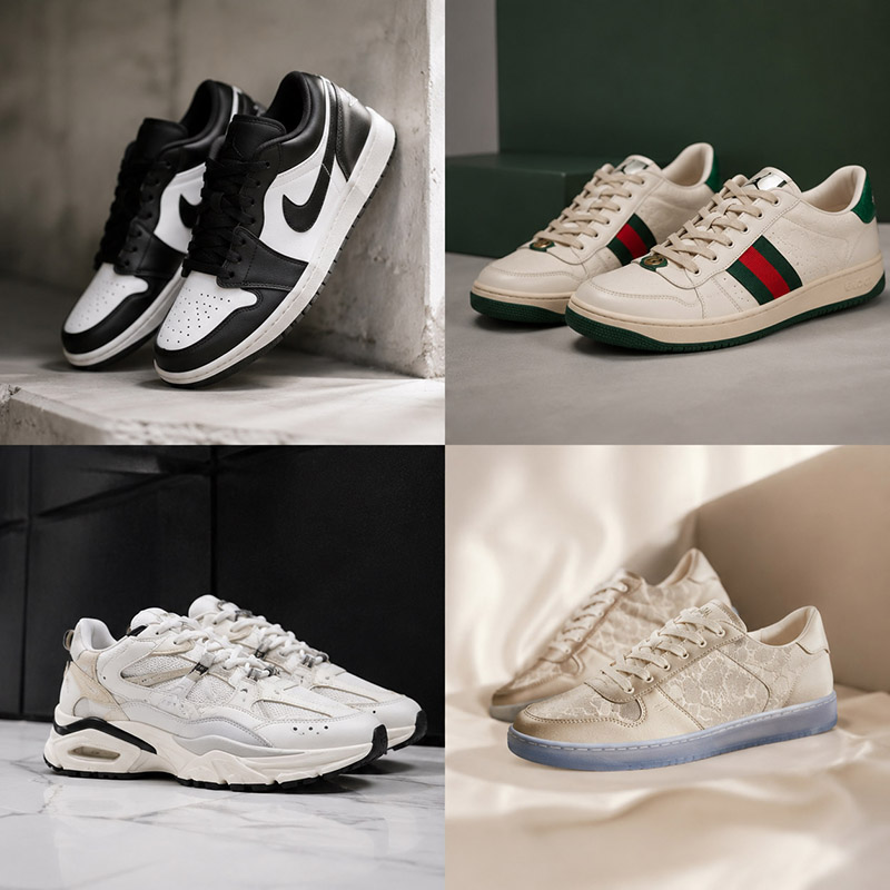 KickSale